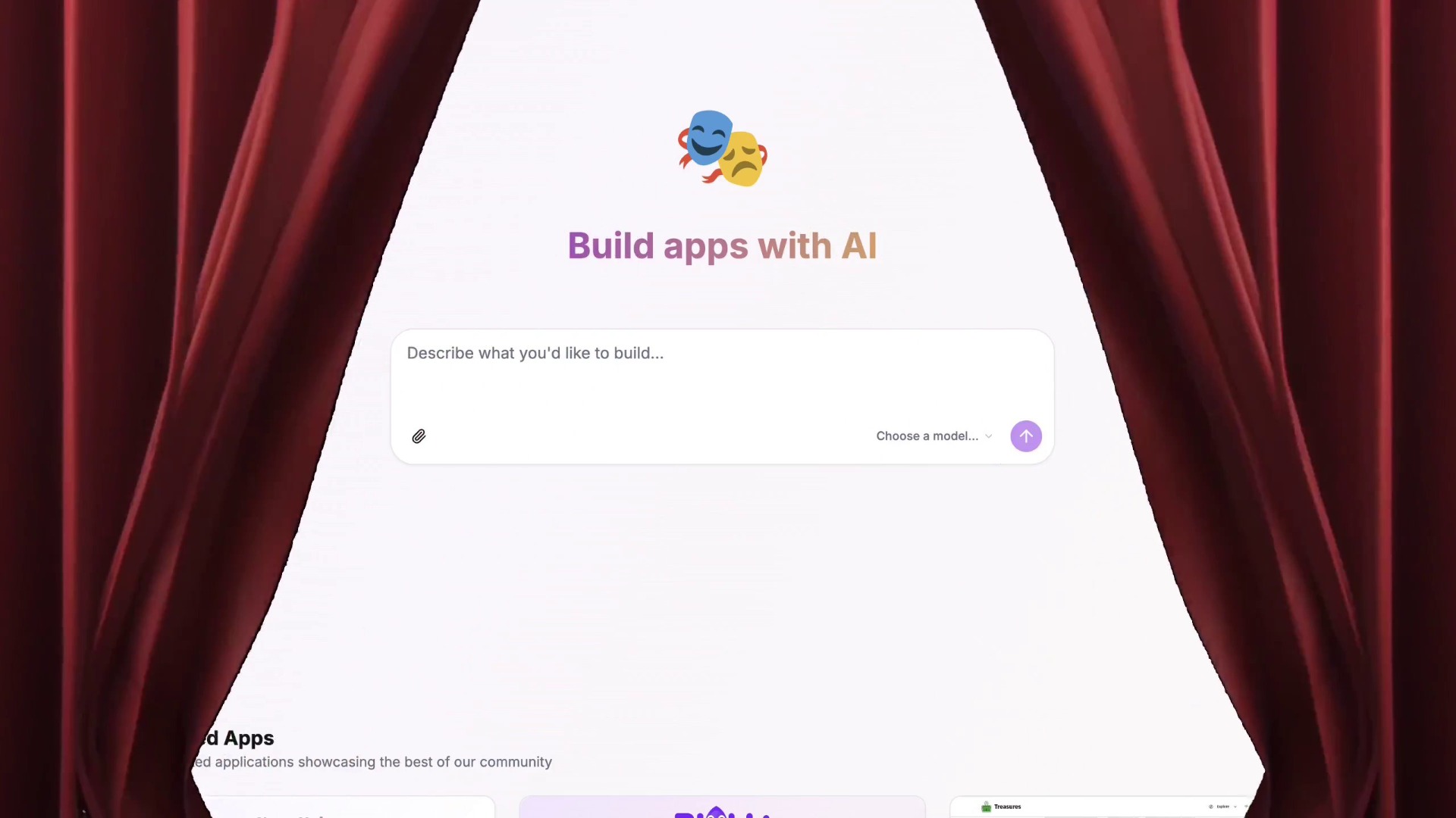 🎬 Announcing: Shakespeare Direct