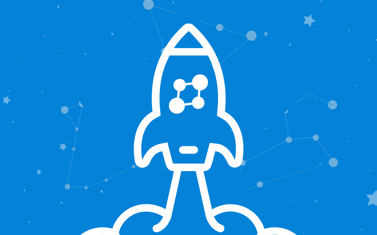 Announcing Soapbox FE v1.0