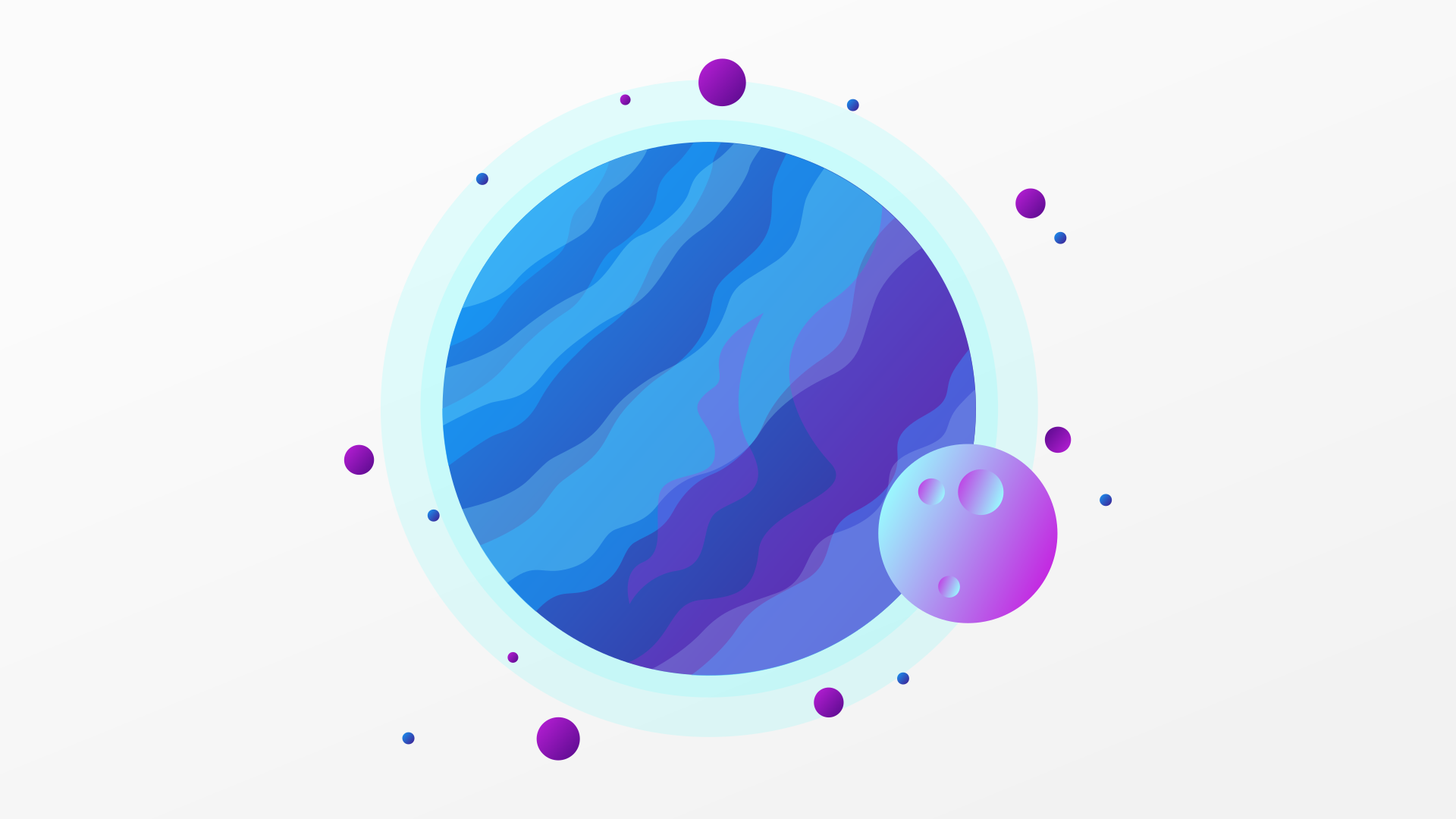 Soapbox Awarded Grant by OpenSats