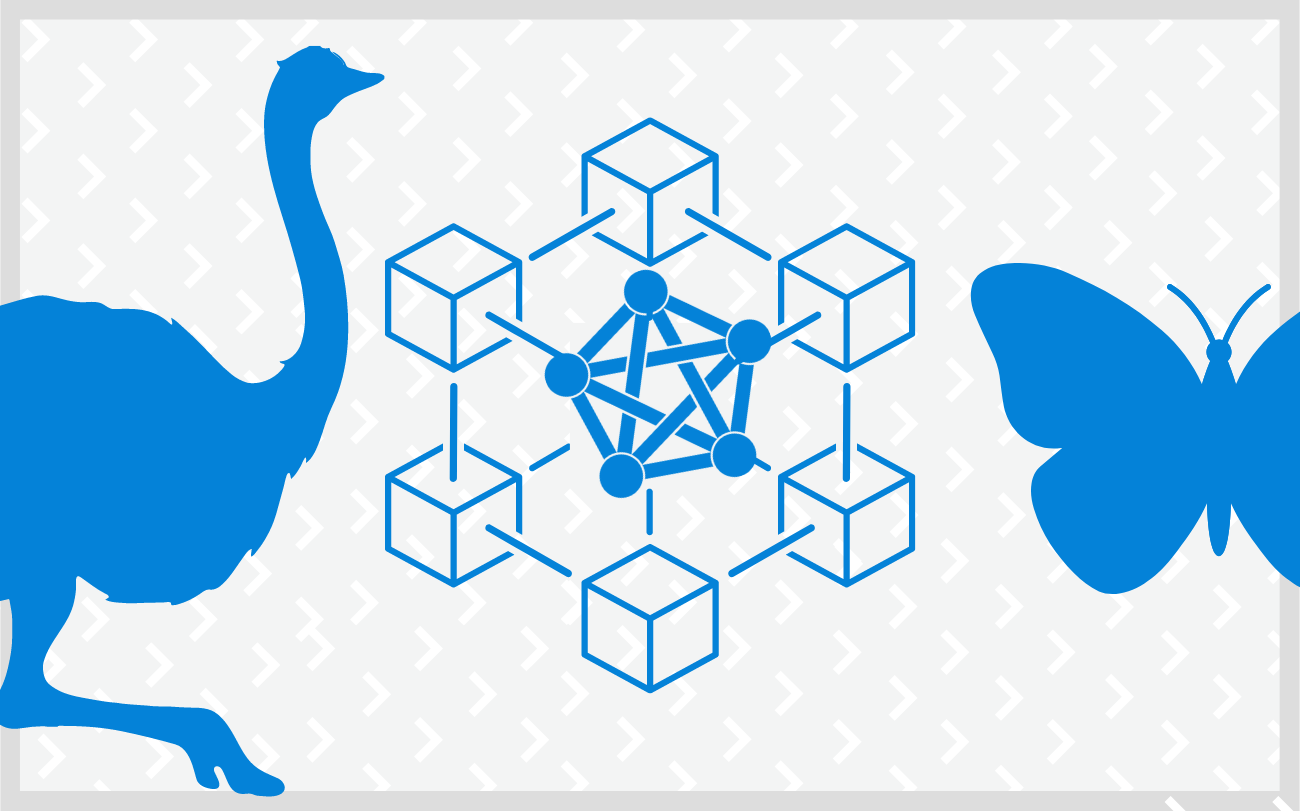 How to Follow Bluesky Accounts from Nostr with the Mostr Bridge + Bridgy Fed