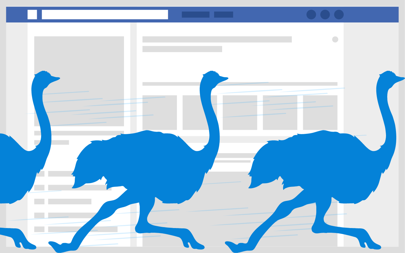 How to Follow Threads Accounts from Nostr with the Mostr Bridge