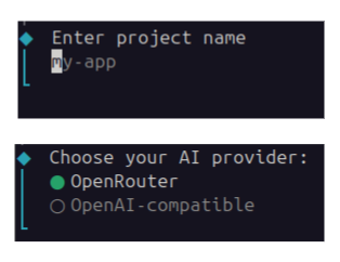 Stack MKStack Overview