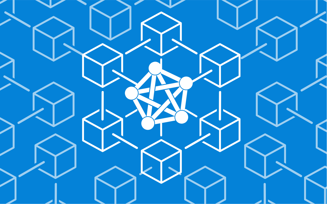 Introducing Mostr: a Fediverse Nostr bridge