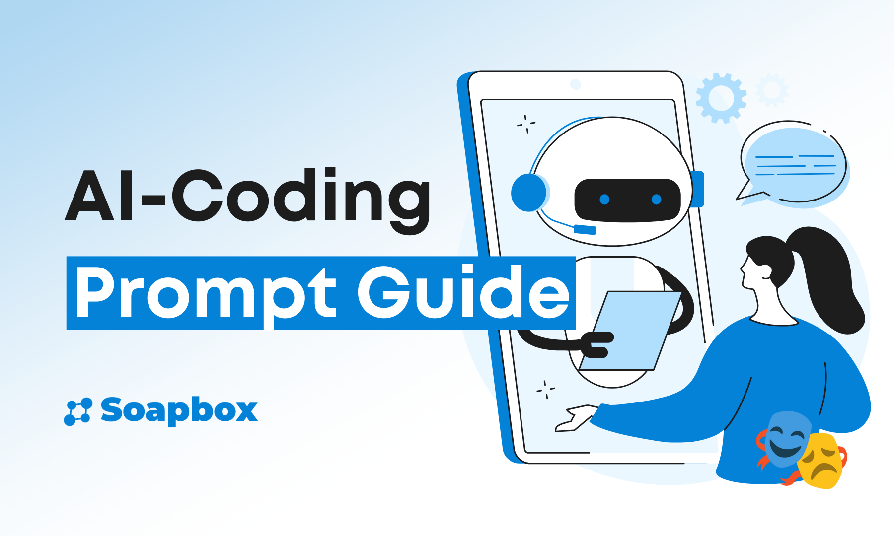 How to Prompt Better Projects