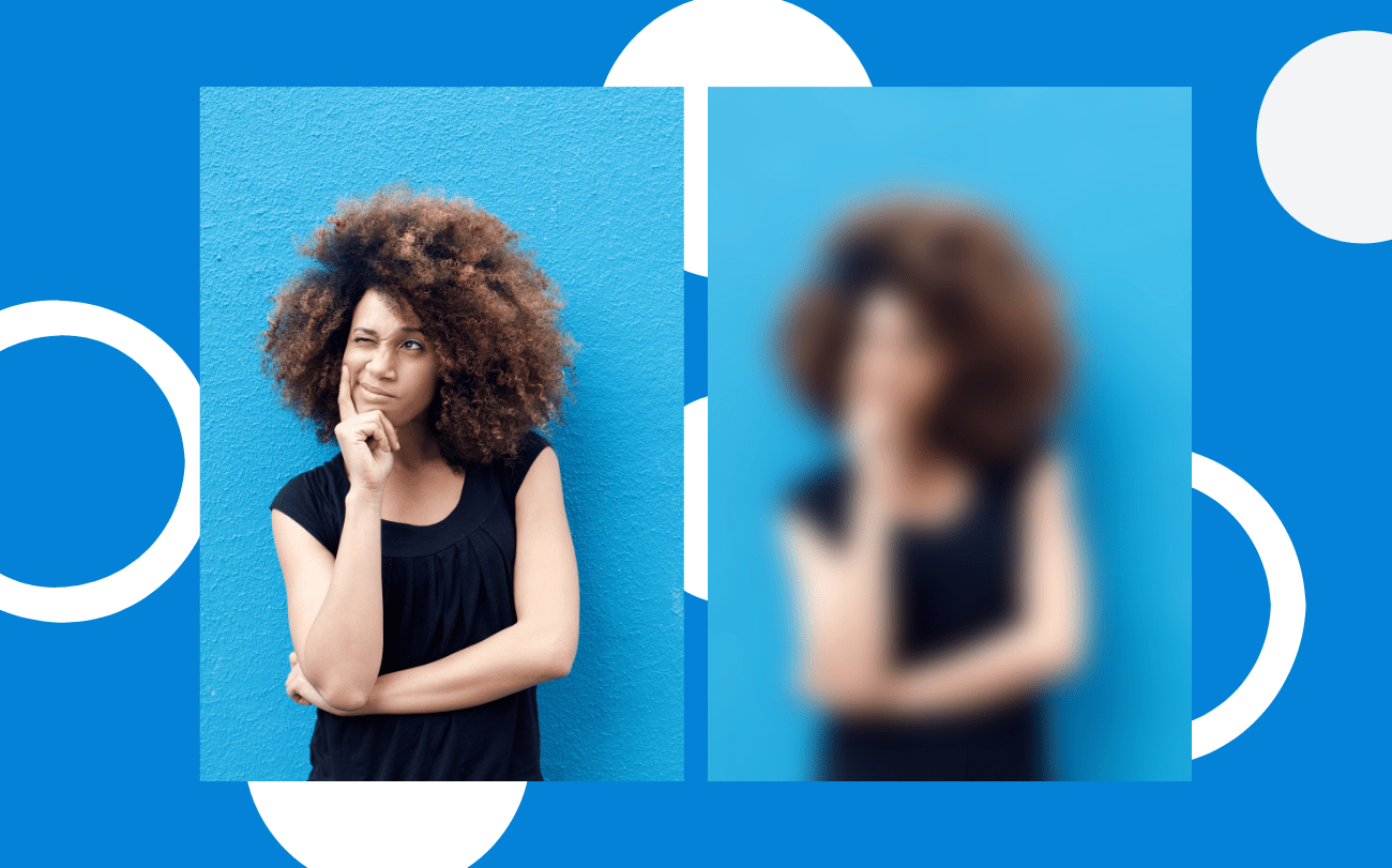 Releasing Soapbox BE v1.1