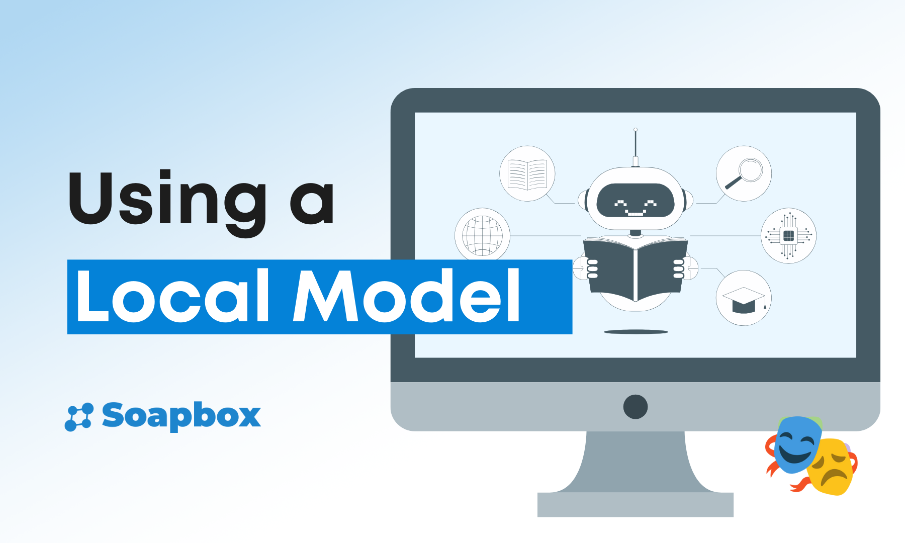 How to Use Local AI Models with Shakespeare