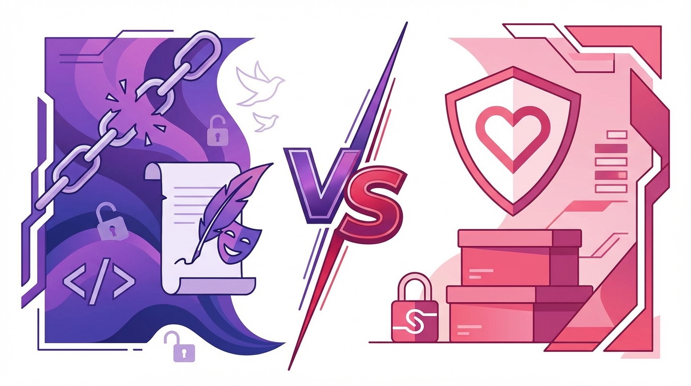 Shakespeare vs. Lovable