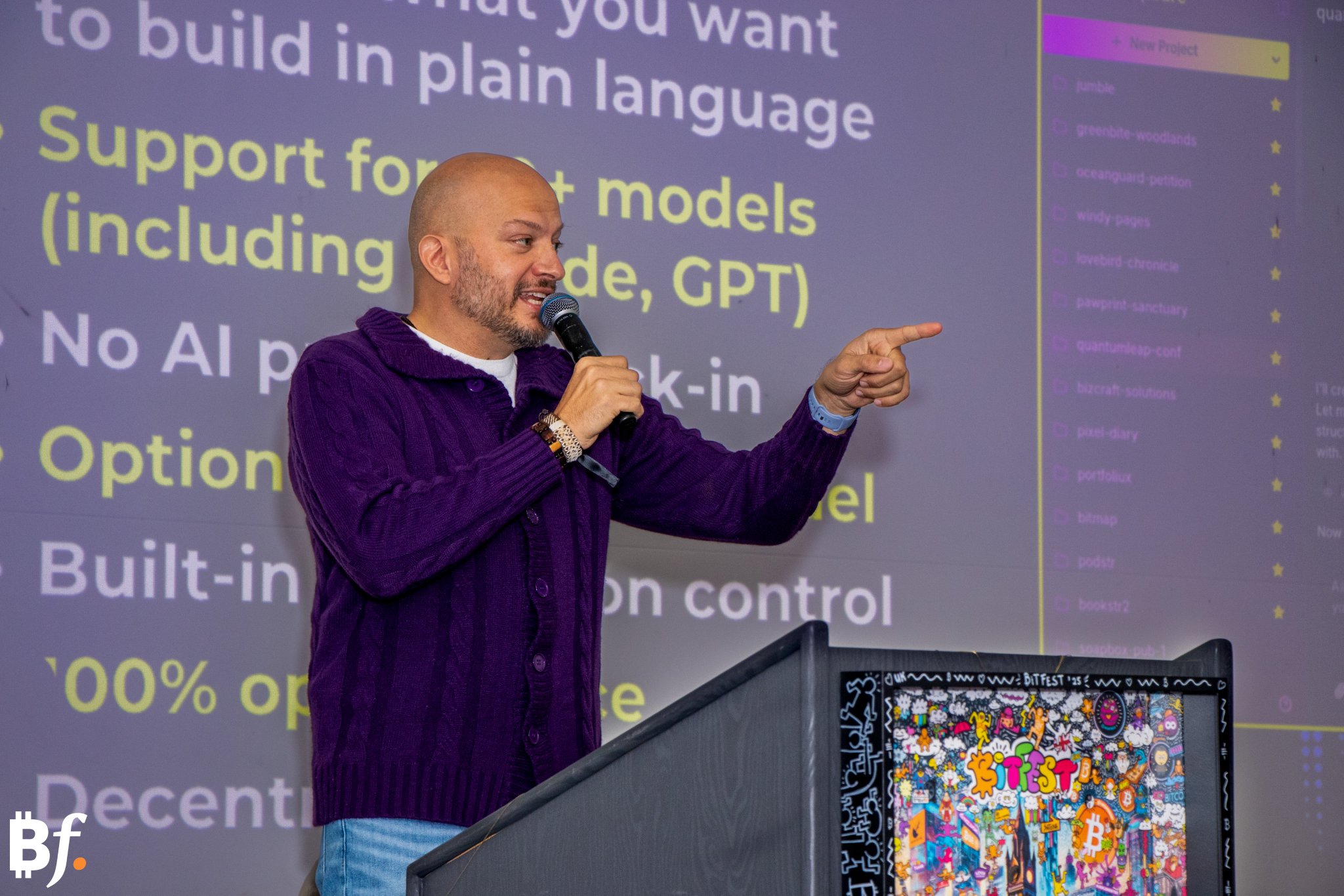 Announcing the Shakespeare Community: Connect and Learn