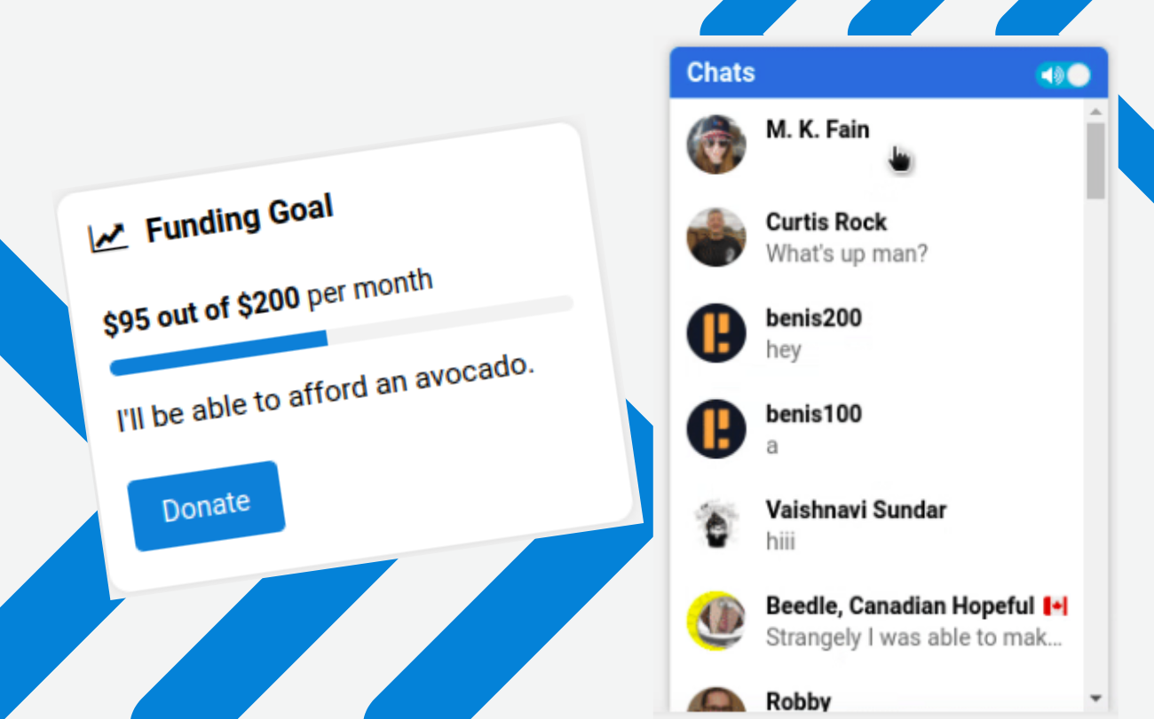 Soapbox FE v1.1 Released