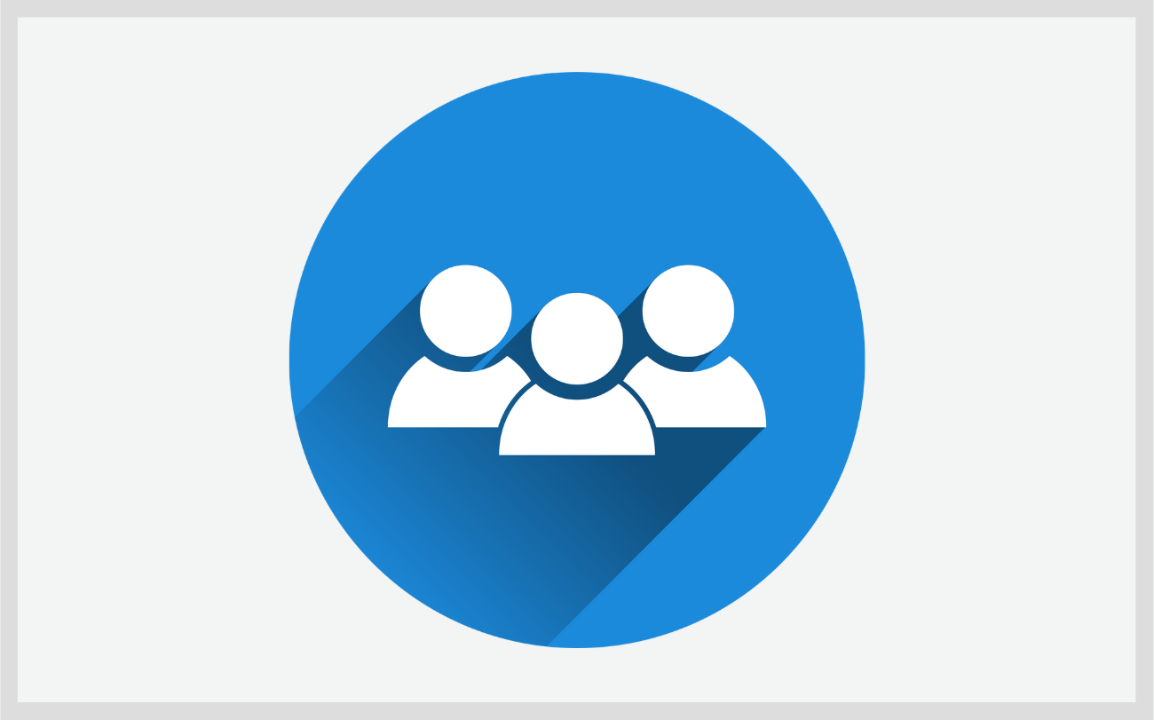 How to Take Down Big Tech? With Great UX