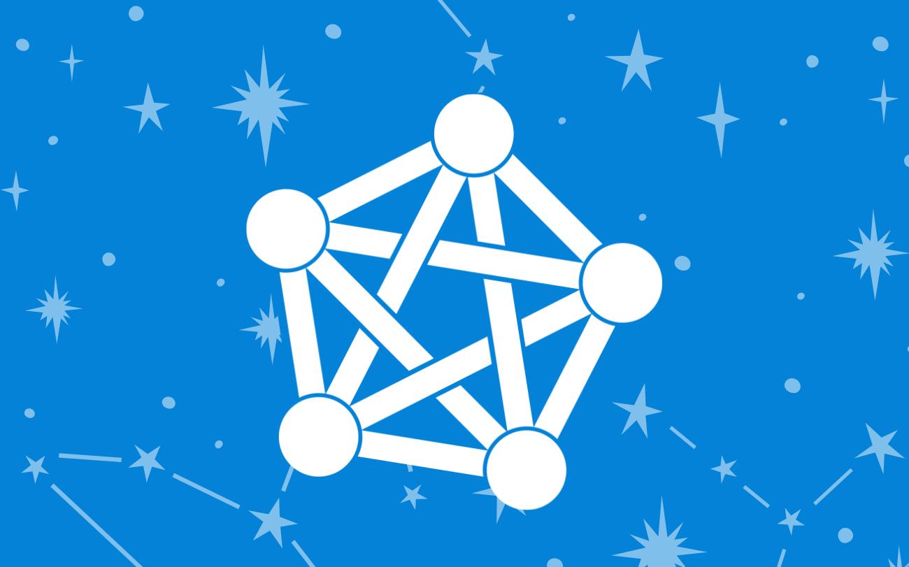 What is the Fediverse? (And How to Join It)